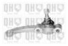 UNI GSJ135 Ball Joint
